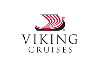 Viking Cruise Specialist