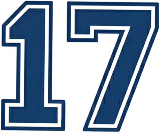 Bills Easter Egg Page