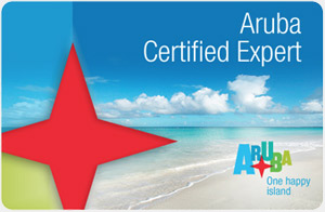 Aruba Certified ACE Specialist